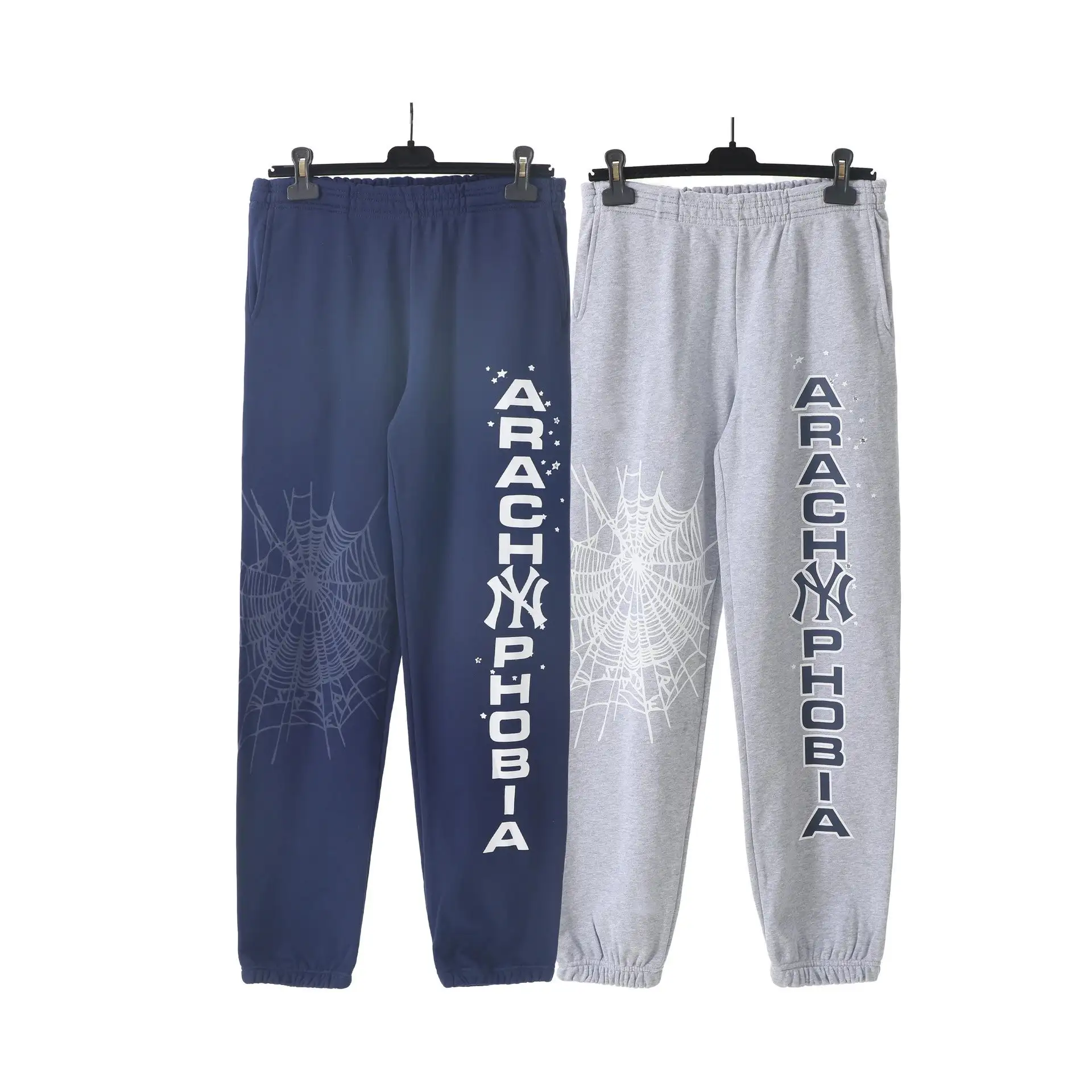 Design Sweatpants
