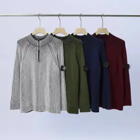 Stone Island Sweater