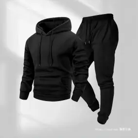 Design Casual Set [2 styles]