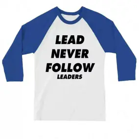 Design T Shirt [4 styles]