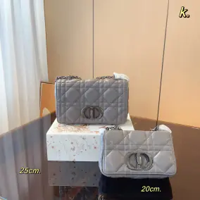 Dior Handbags