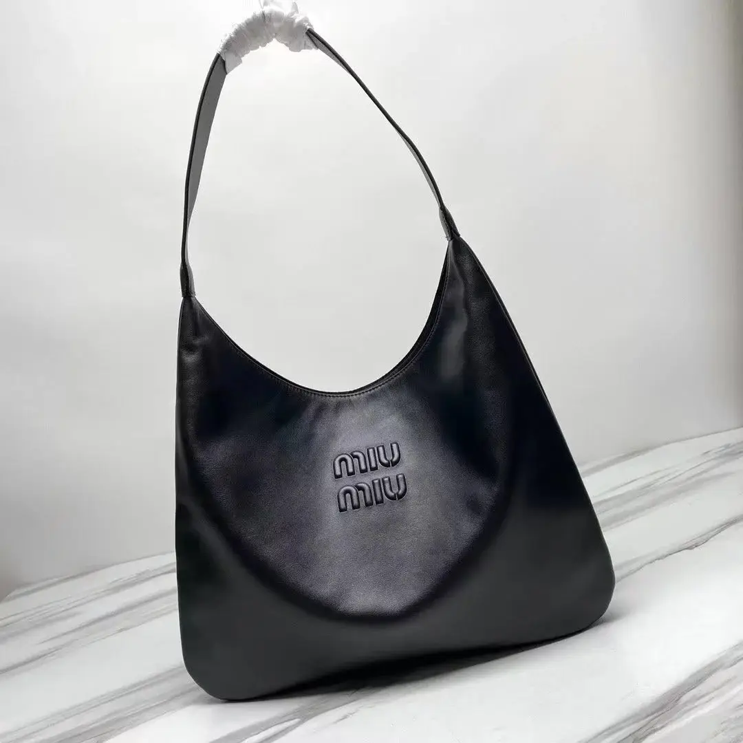 Miu Miu Hobo Bag