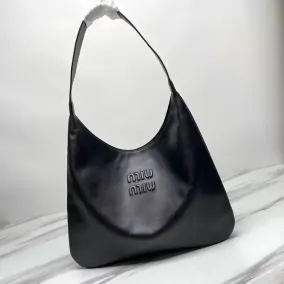 Miu Miu Hobo Bag