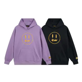 Drew House Hoodie [2 styles]