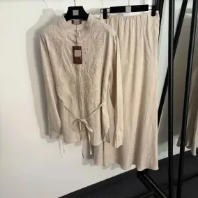 Design Casual Set