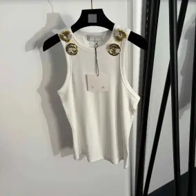 Vest Top