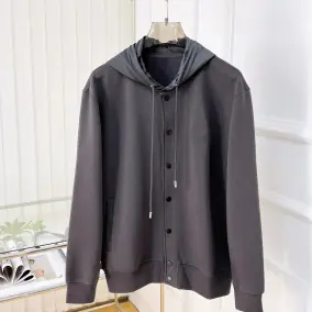 Design Jacket [29 styles]