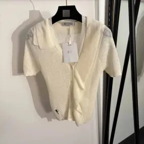 Cardigan [2 styles]