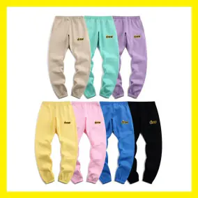Drew House Sweatpants