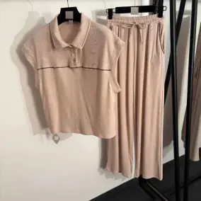 Design Casual Set