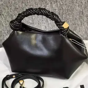 Multi-Color Handbags