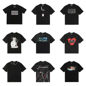 Maison Margiela T-Shirt