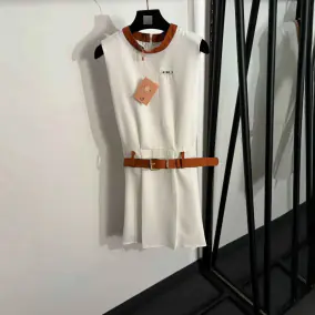 Design Dress [2 styles]