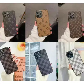 Protective Phone Case