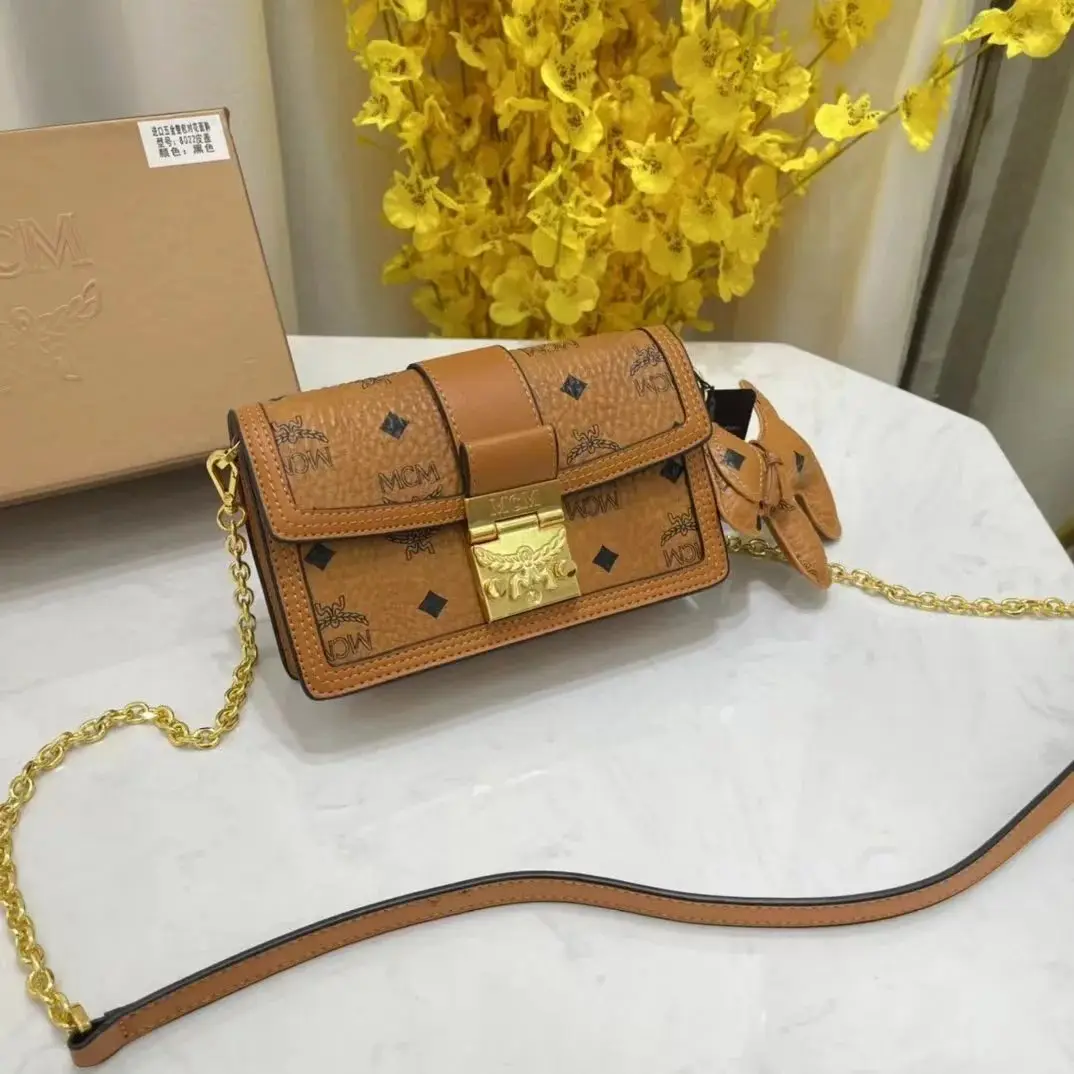 Crossbody bag view 5