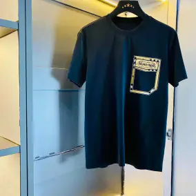 Burberry Polo Shirt