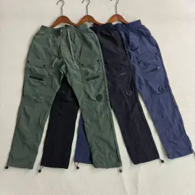 C P Company Pants