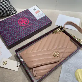Tory Burch Handbags