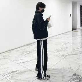 Design Sweatpants