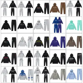 Design Hoodie [4 styles]