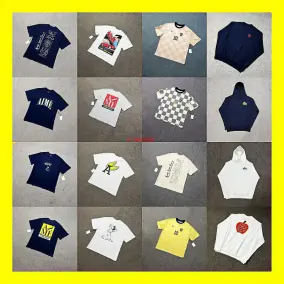 Dior T-Shirt