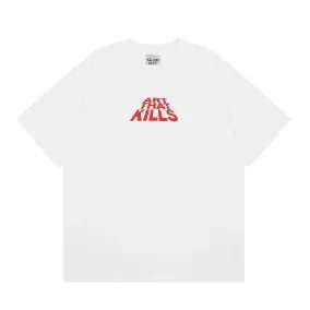 Design T Shirt