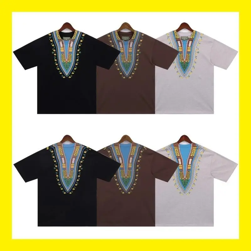 Design T Shirt