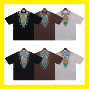 Design T Shirt