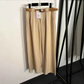 Chlo Dress Pants