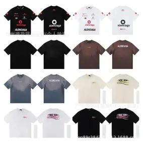 Balenciaga T-Shirt
