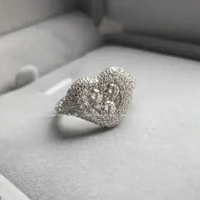 Design Rings