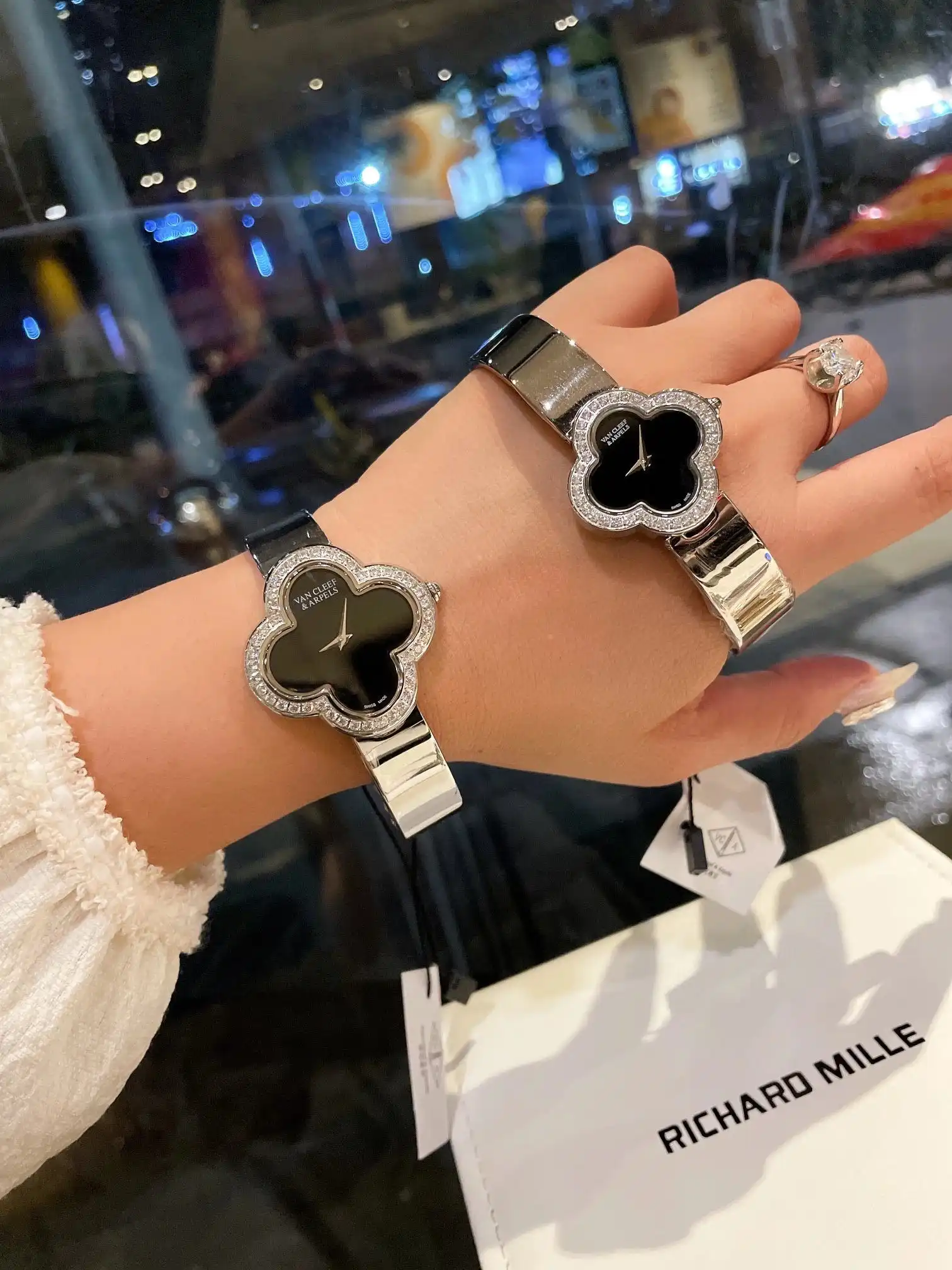 Watch style photo 3