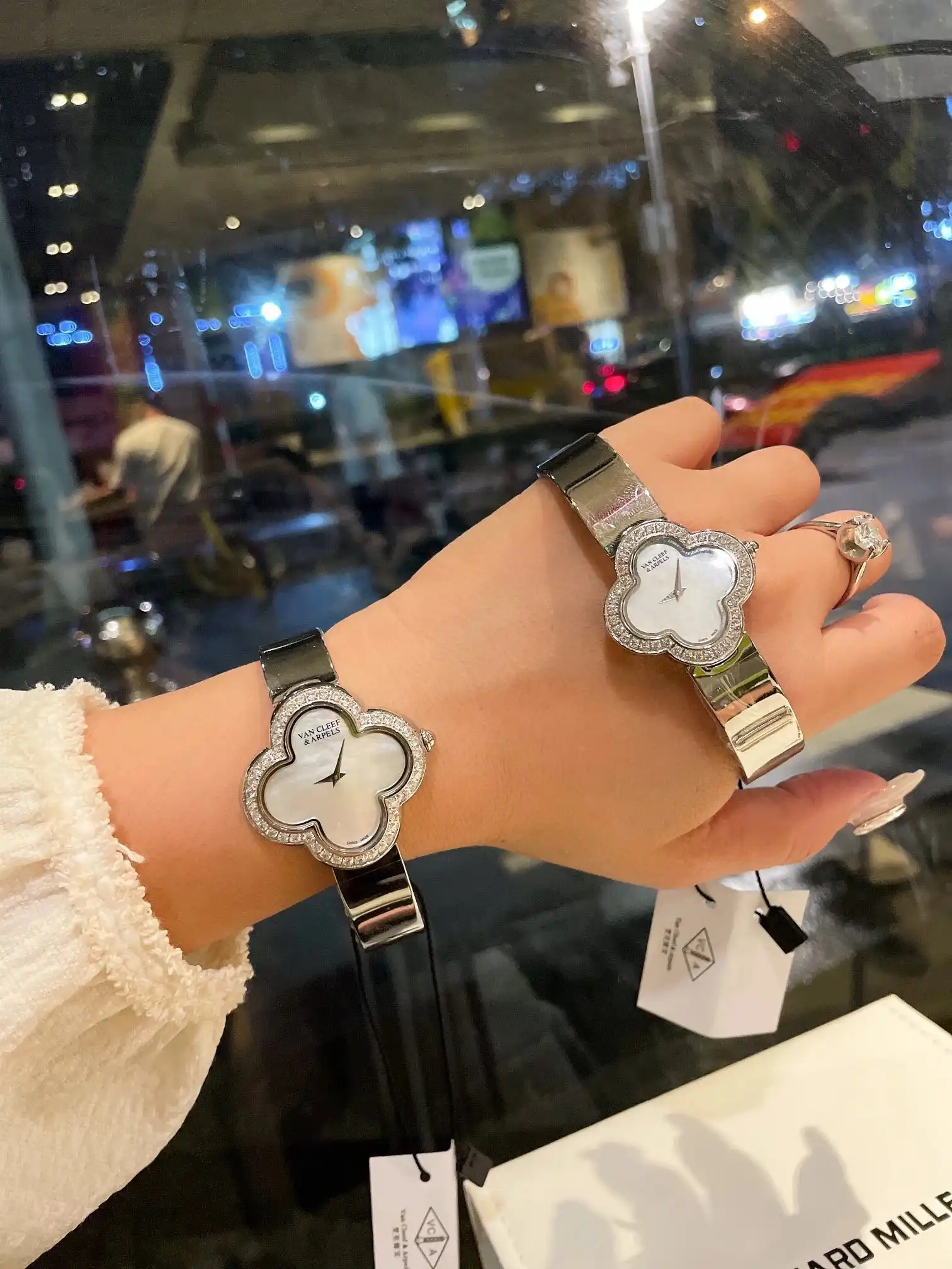 Watch style photo 5