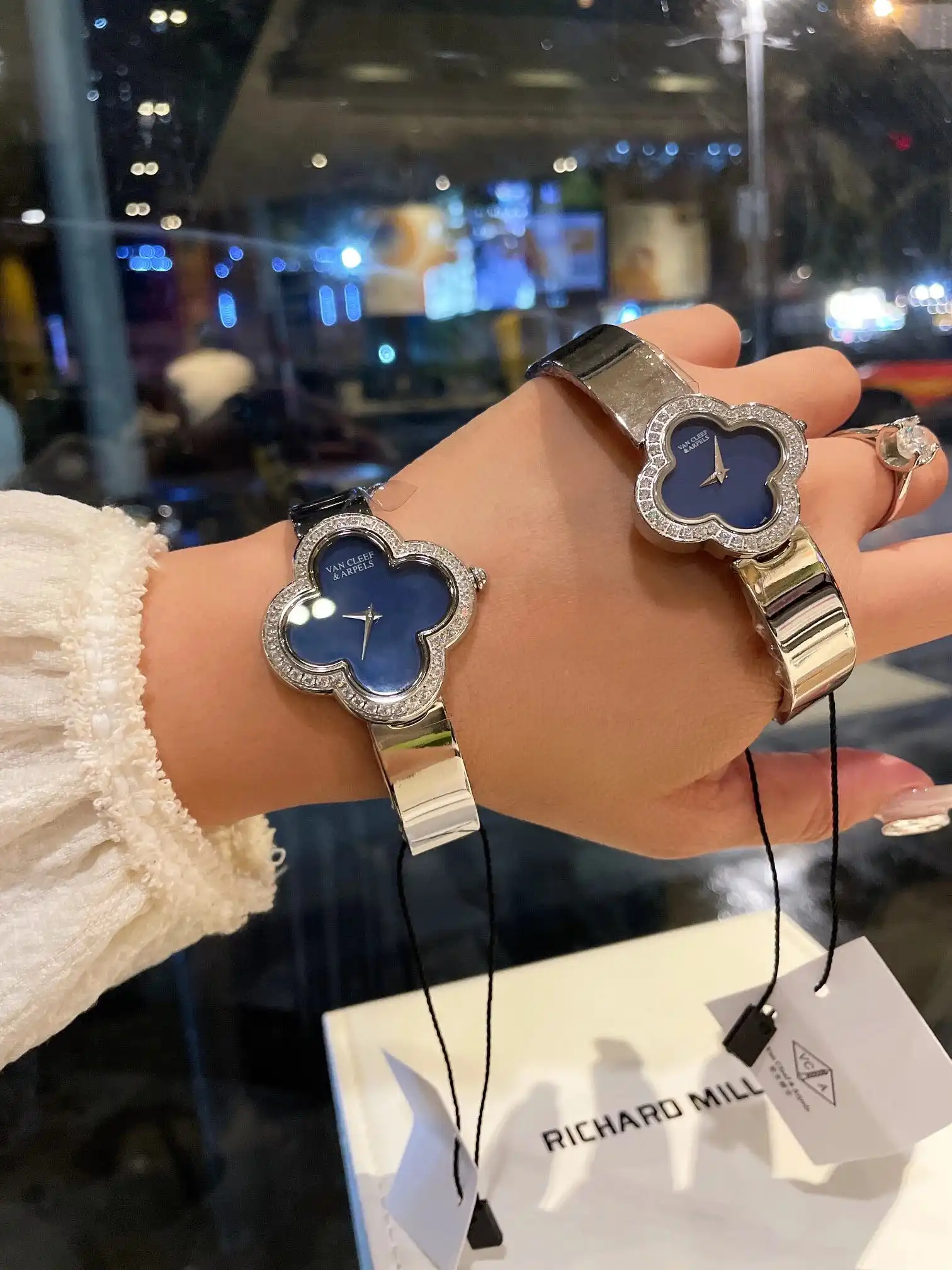 Watch style photo 6