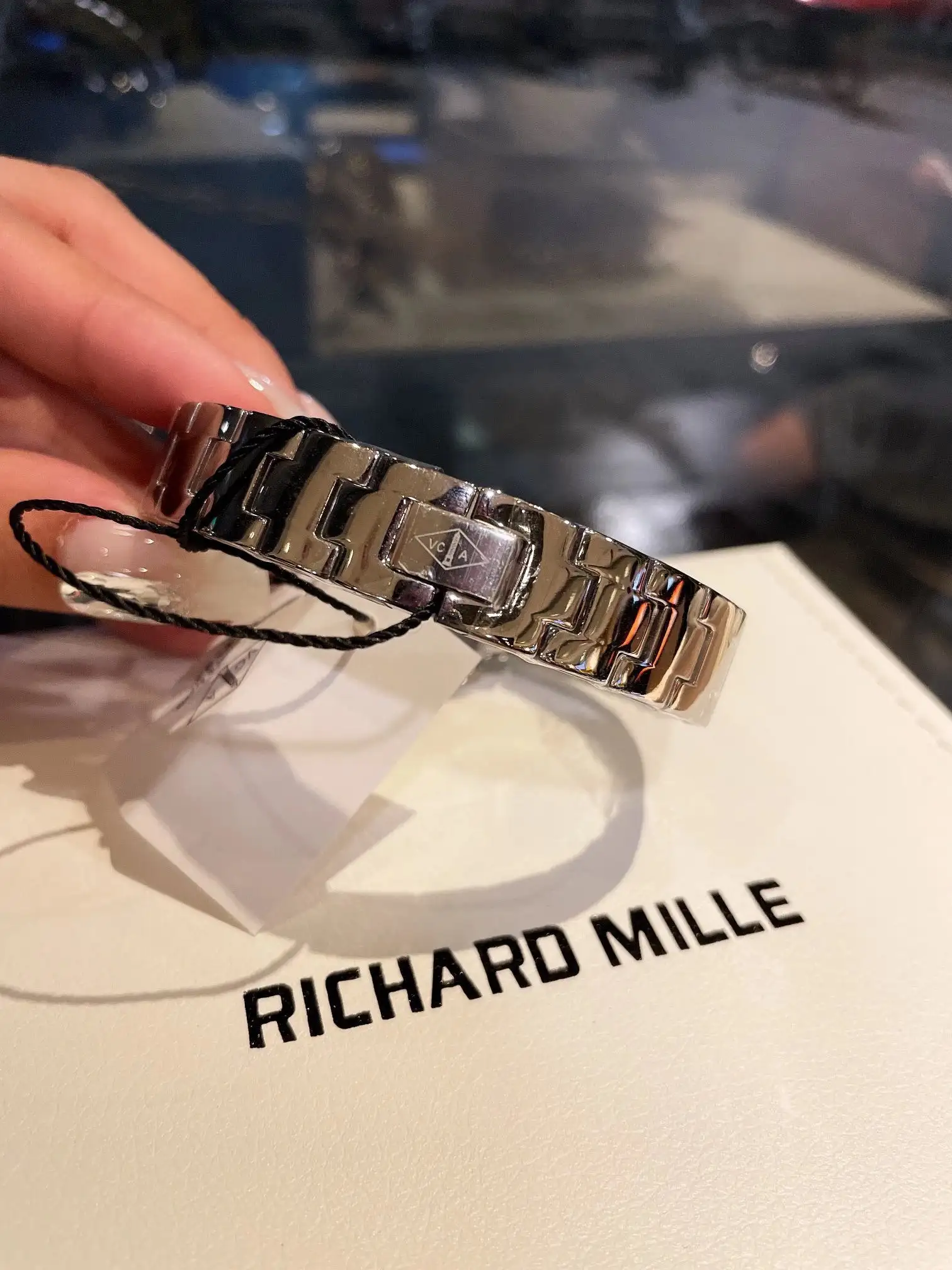 Watch style photo 9
