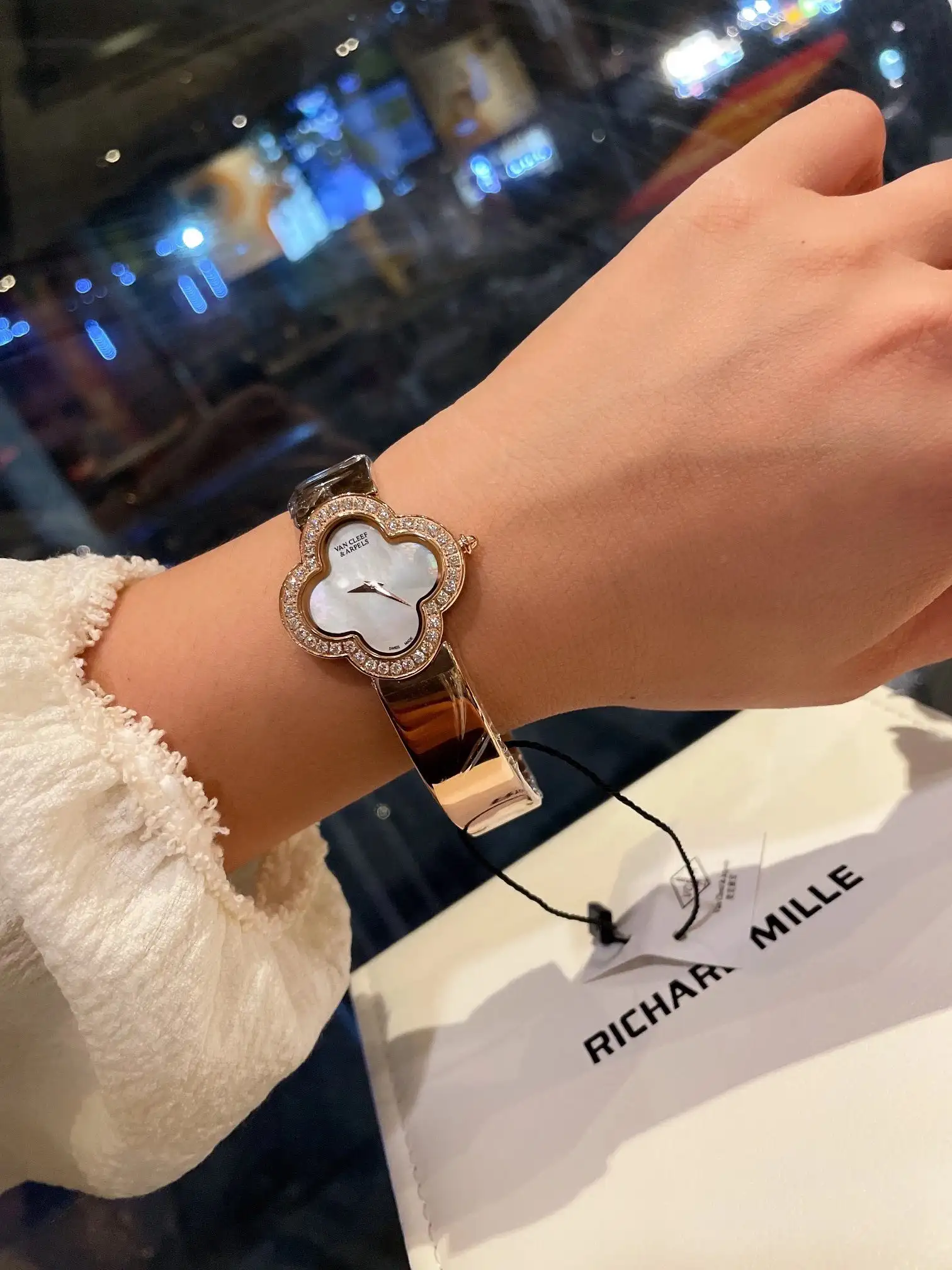 Watch style photo 14