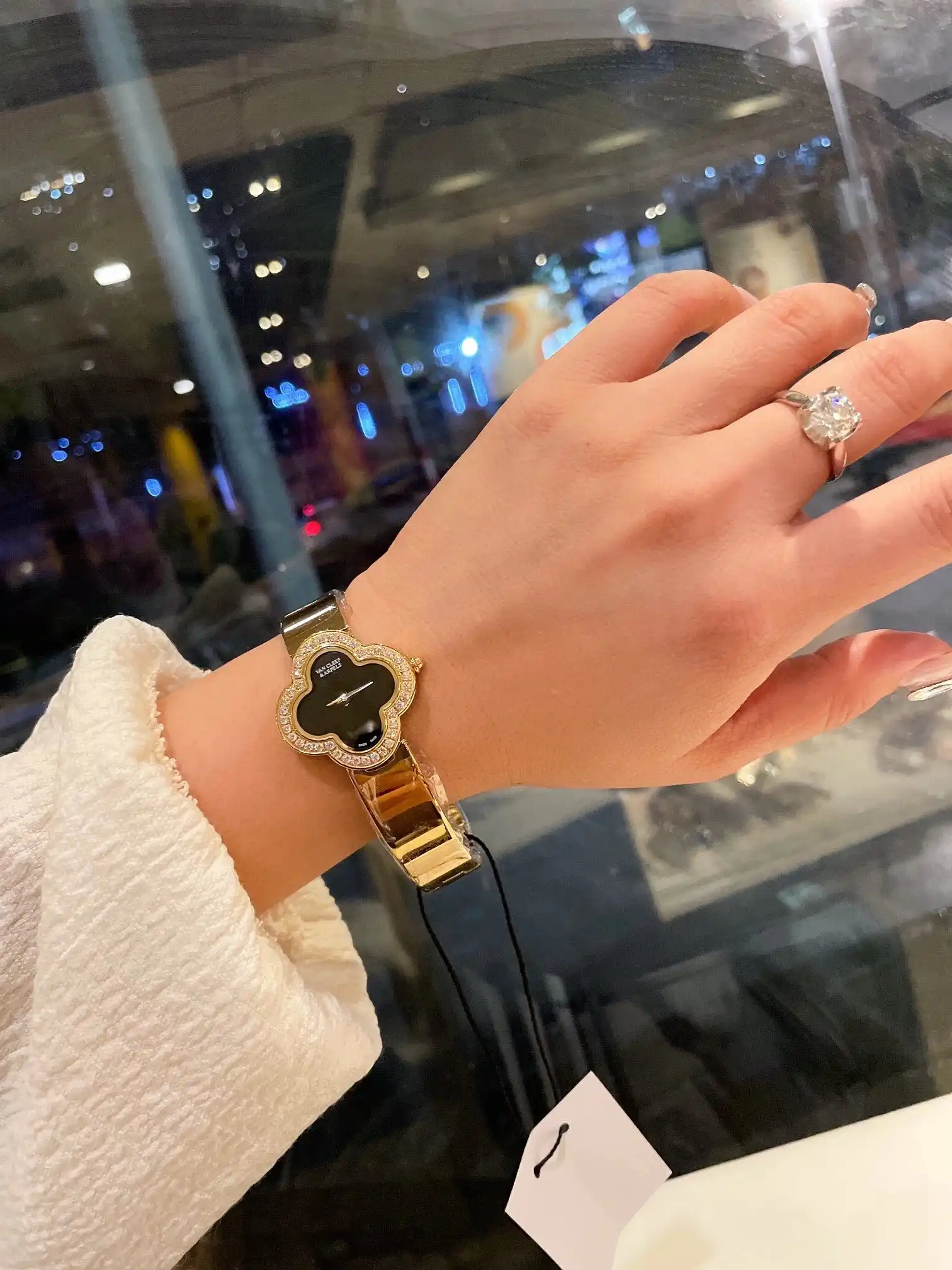 Watch style photo 21