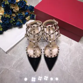 Valentino Stilettos [7 styles]