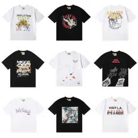 Gallery Dept T-Shirt