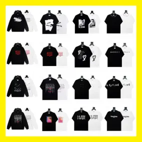 Maison Margiela Hoodie