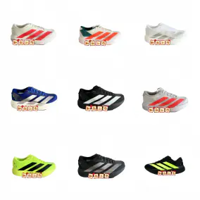 Adidas Running Shoes