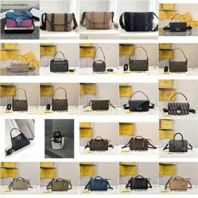 Gucci Hobo Bag