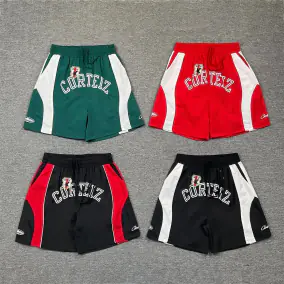 Corteiz Shorts