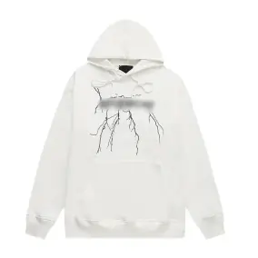 Hoodie [11 styles]