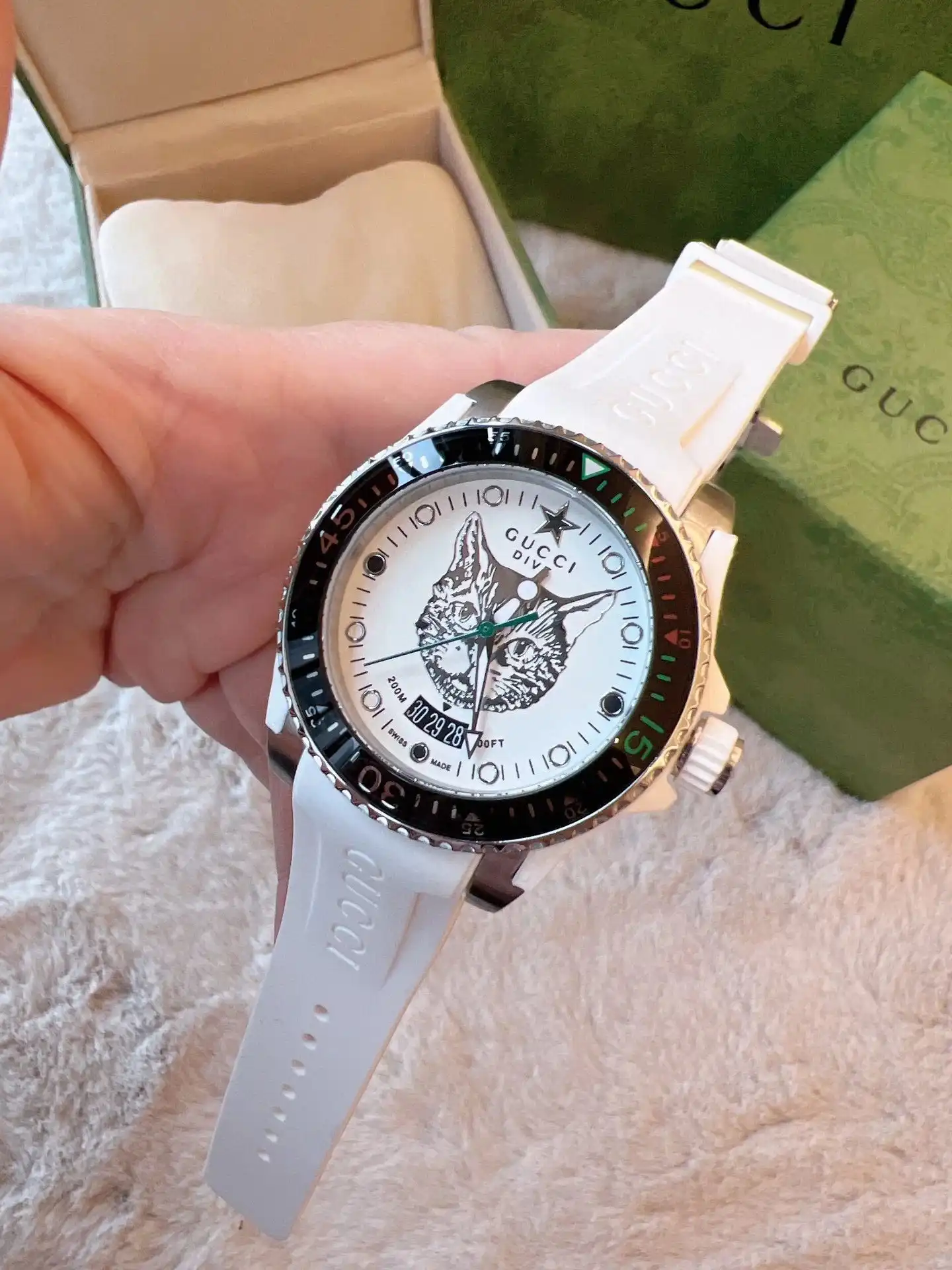 watch image