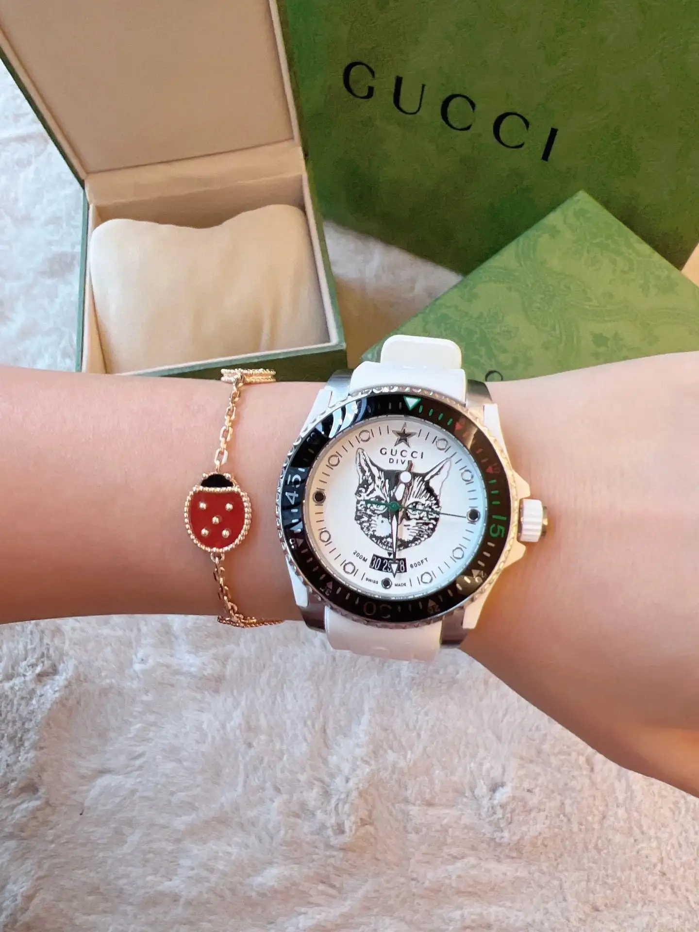 watch image