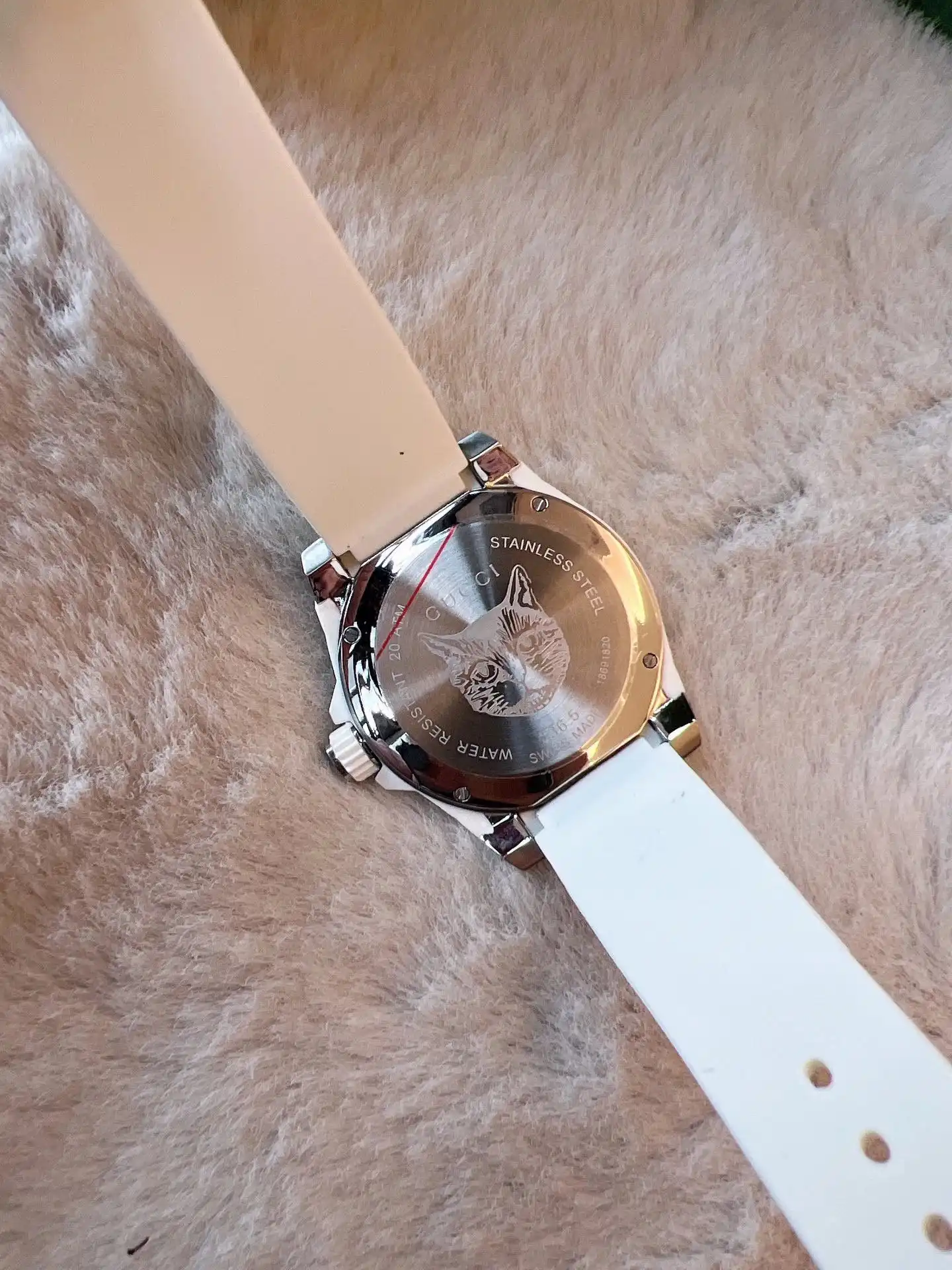 watch image