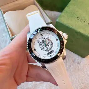 Gucci Watches
