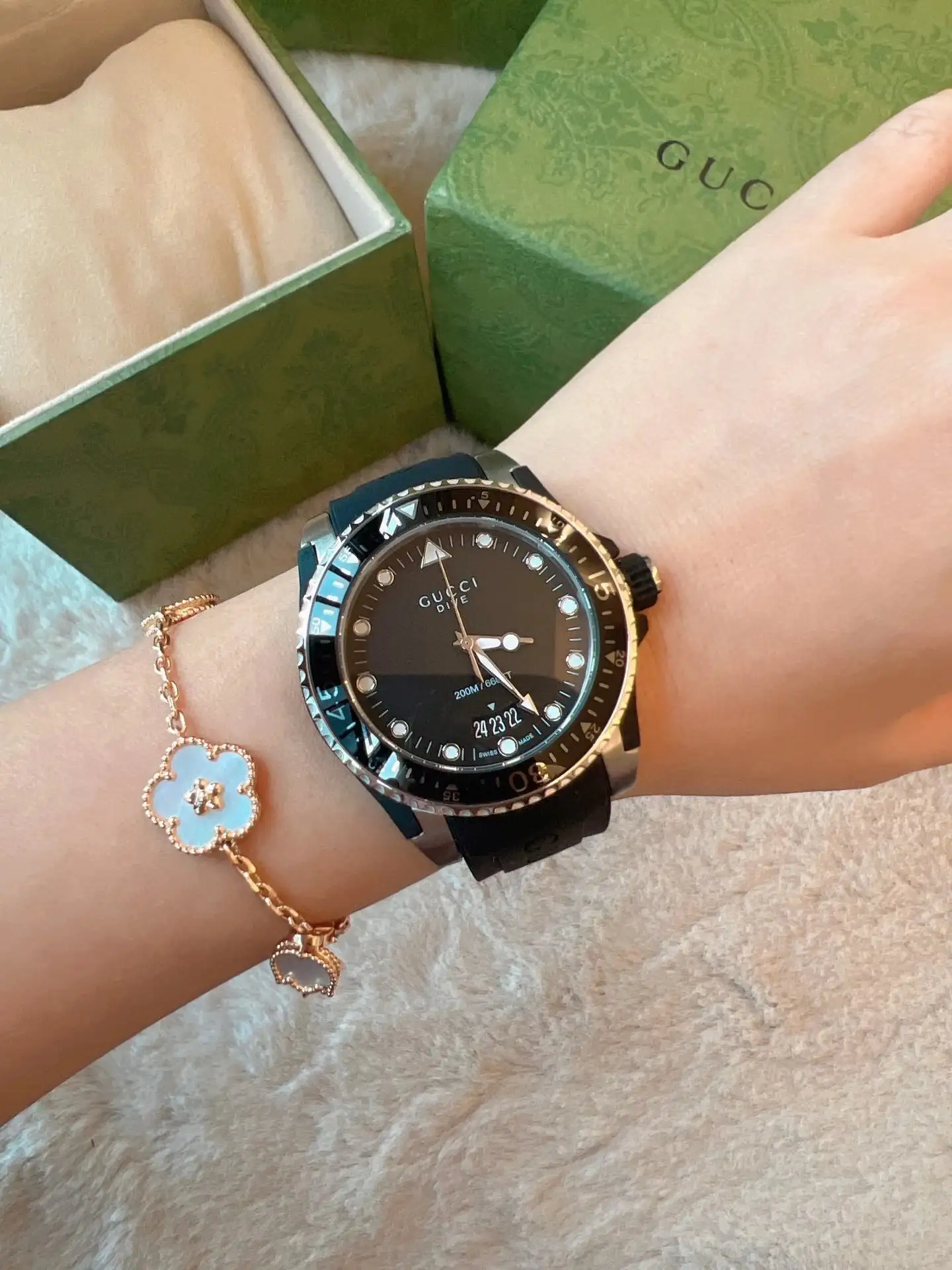 watch image
