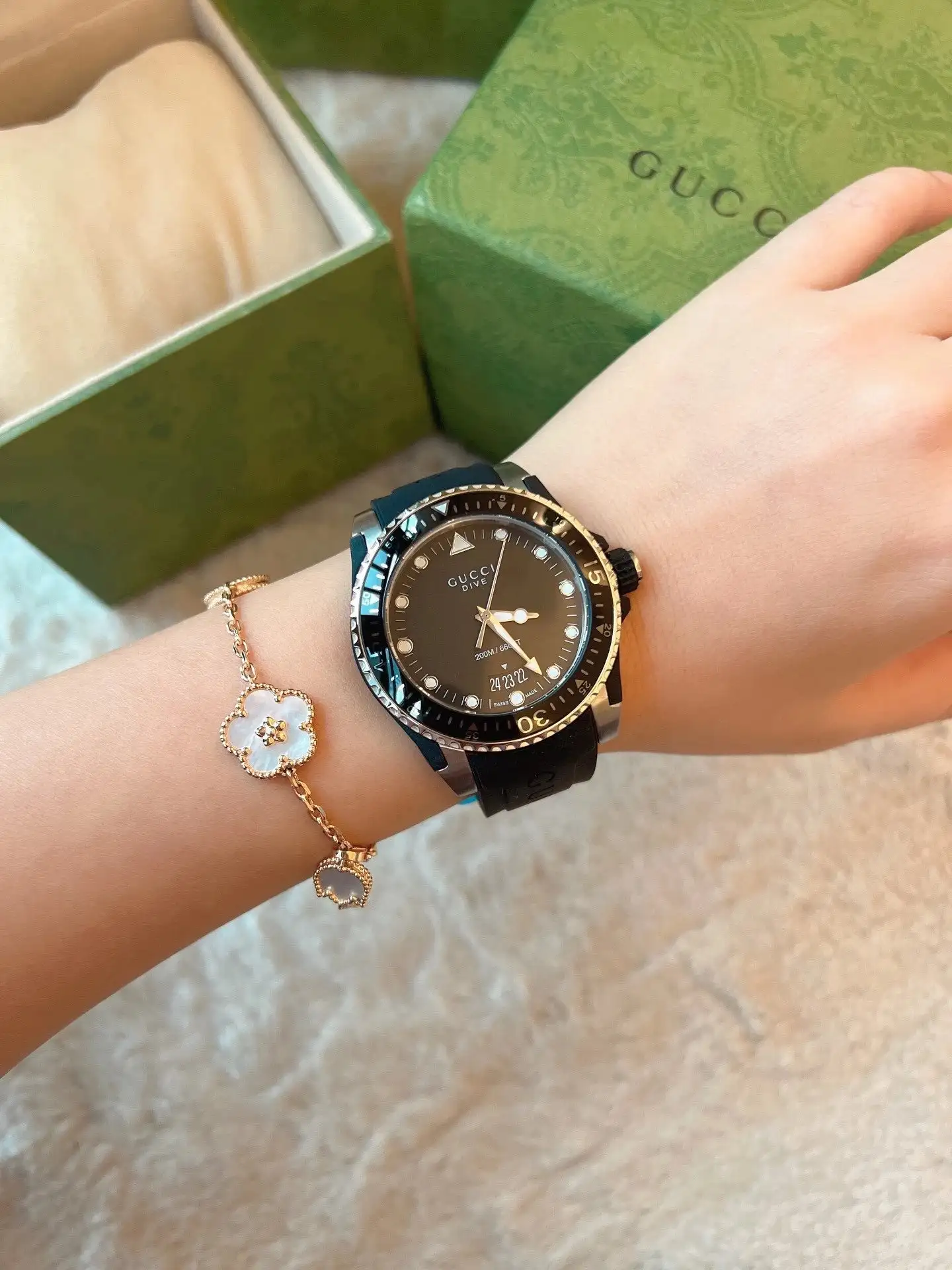 watch image